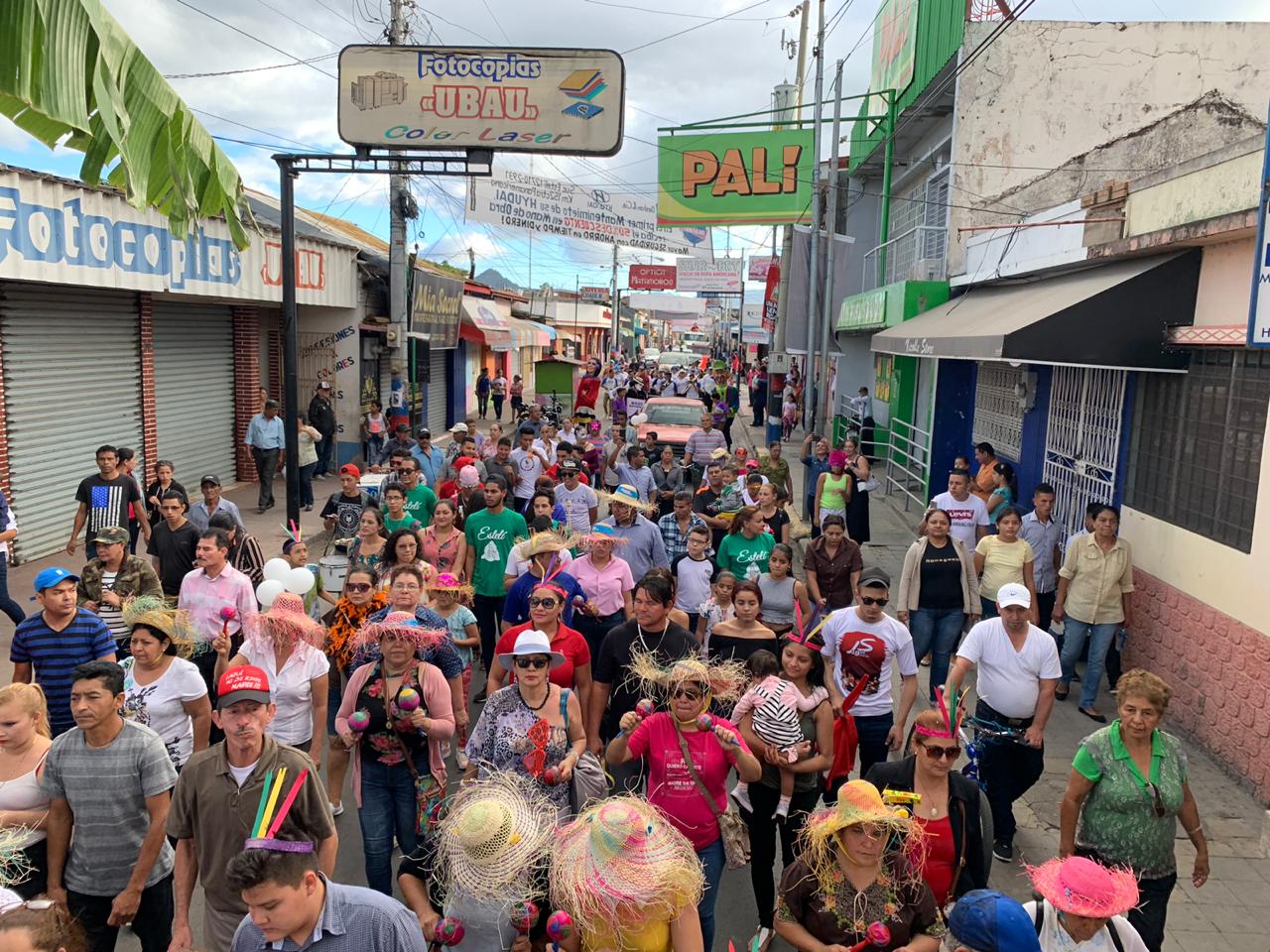 esteli1